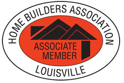 Member - Louisville Home Builders Association